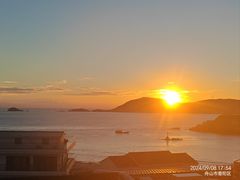 -东极岛景区