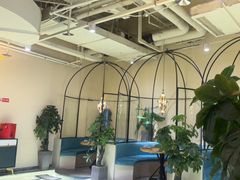 -曼泰·泰餐(京华城店)