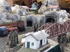 -南京维景国际大酒店(南京博物院店)