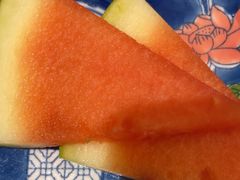 -范家小馆·烤鸭新京菜(金融街店)