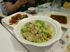 -Sasa的海(蜈支洲岛后海店)