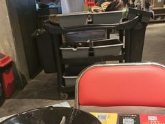 -宝山日月光中心