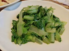 -外婆烧.老杭帮菜(庆春店)