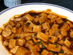 -梁溪河畔·吉府花园(南长街南下塘店)