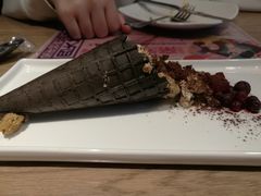-必胜客(双榆树店)