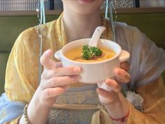 -大潮淮·淮扬菜(何园旗舰店)