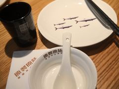 -原製原味(普陀山磐龙店)