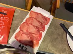 -大喜牛鲜牛肉火锅(营迹路店)