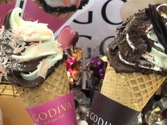 -GODIVA(万象城店)