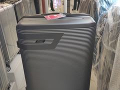 -银泰百货(北京大红门店)