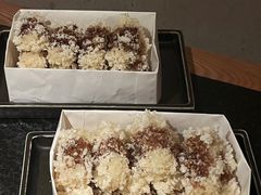 -三出山火锅(南京万象天地店)