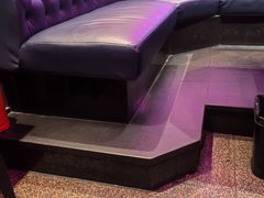 -萧邦音乐会所KTV·蒸汽活海鲜自助(福田店)