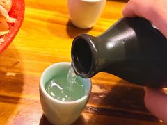-老龙亭拉面店