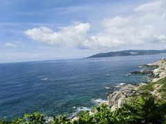 -三亚蜈支洲岛旅游区