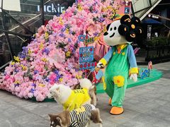 -中贸广场