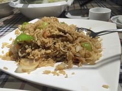 -Sasa的海(蜈支洲岛后海店)