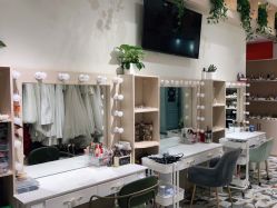 -爱儿美儿童摄影(奥森公园店)