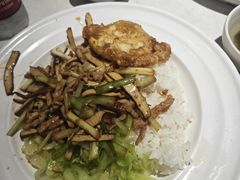-饺子季水饺餐厅(新市街店)