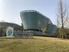 -四川宋瓷博物馆