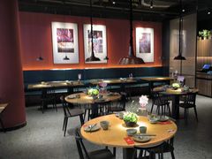 -青年公社烤鸭(蜀山万象汇店)