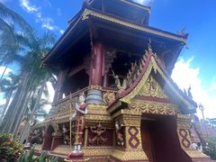 -西双版纳总佛寺