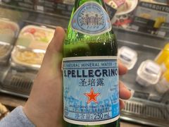 -星巴克(佛山顺德大融城店)