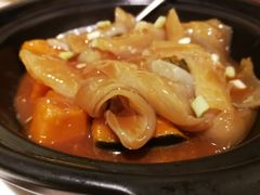 -陶陶居海鲜酒家(新马路店)