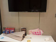 -见康道莱•足浴按摩•艾灸•SPA(友谊店)