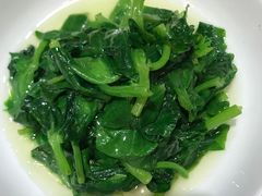 -老吉士(环贸iapm店)