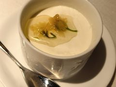 茉莉花自制老酸奶-许家菜(DT51店)