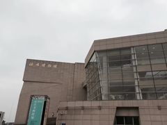-温州博物馆