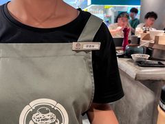 -肉肉大米(金虹桥店)