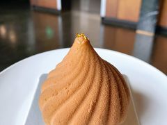 -BLAQ咖啡(骏豪店)