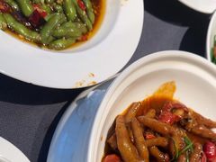 -楚禾宴·家宴(光谷大道店)