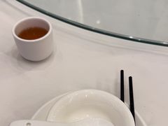 -老洋坊饭店(厚街东宝路店)