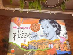 -Grande A'moo(上海万象城店)