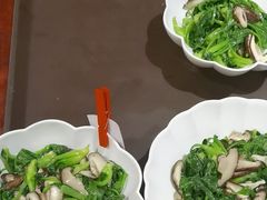 -高佳庄·海鲜酒楼(临城百合店)