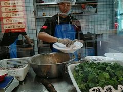 -蜀滋香鲜鱼美蛙火锅(339店)