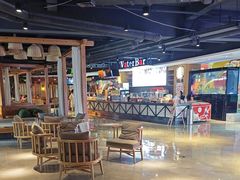 -沐泷泉(阳光店)