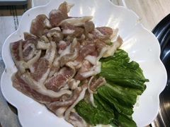 -胡哥烤肥牛(车公庙店)