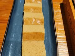 -凤阁楼果木烧鹅(鹤山陈山店)