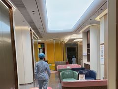 -佛山中大口腔医院·市二级口腔专科医院