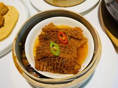 -红顶食府(滨湖九号店)