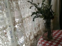 -秘密小花园(第三中学店)
