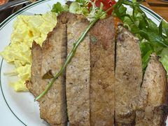 -小泉居(水坑尾店 )