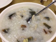 -金时代顺风大酒店(协泰店)