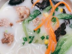 -云海肴·汽锅鸡·云南代表菜(五道口购物中心店)
