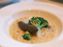 -君悦酒店·乐厨·高空自助餐(青年大街店)