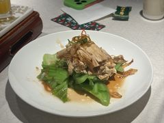 -大鸽饭(岗顶店)