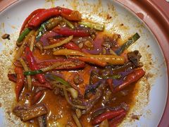 -湘悦回家(棠东店)